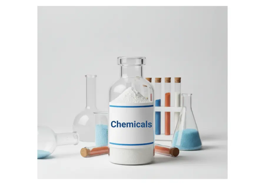 (3beta,20E)-24-Norchola-5,20(22)-diene-3,23-diol [53495-21-9]