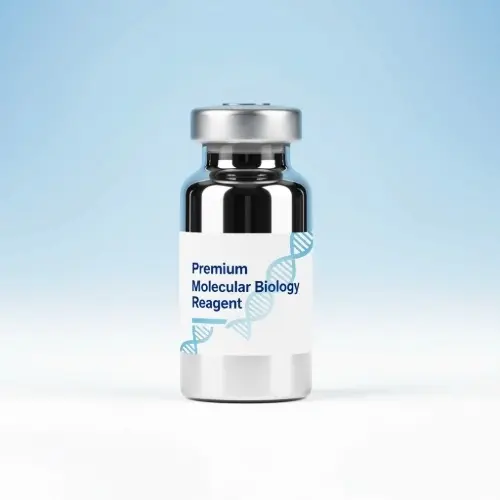 (S,R,S)-AHPC-PEG3-NH2 (hydrochloride) [2097971-11-2]