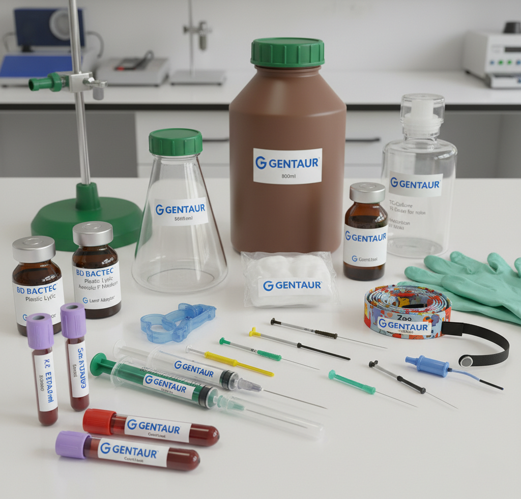  Alkalit pH indicator paper pH 6.4 - 8.0 with colors cale