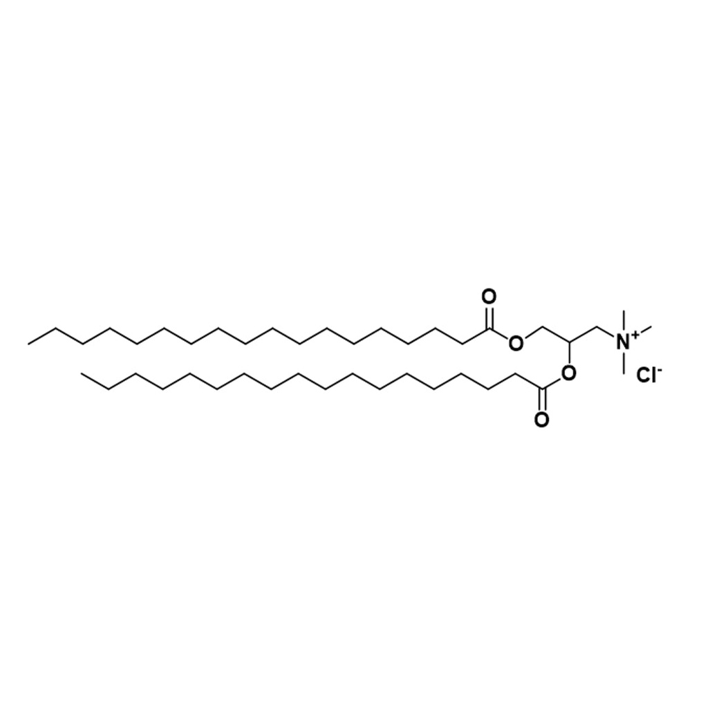 DSTAP Chloride - 500mg