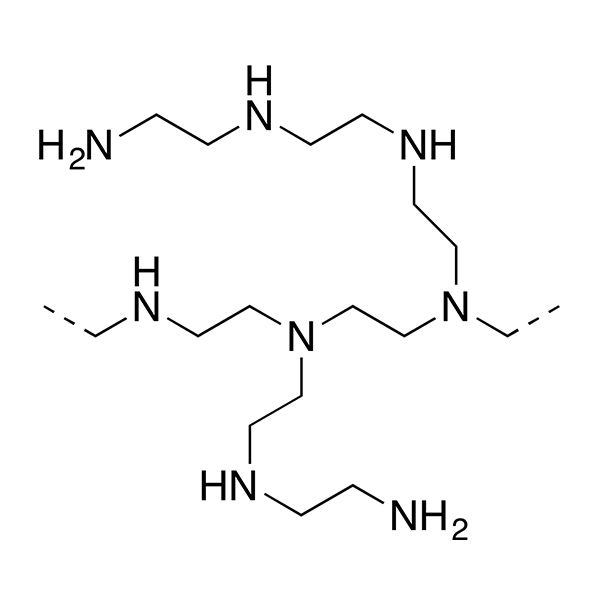 Polyethylenimine, branched (MW 2,000) - 100g