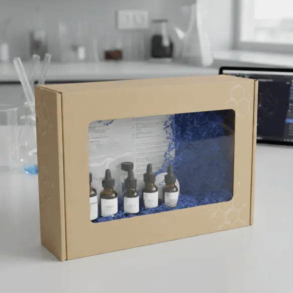 Benzyl (5-hydroxypentyl)carbamate