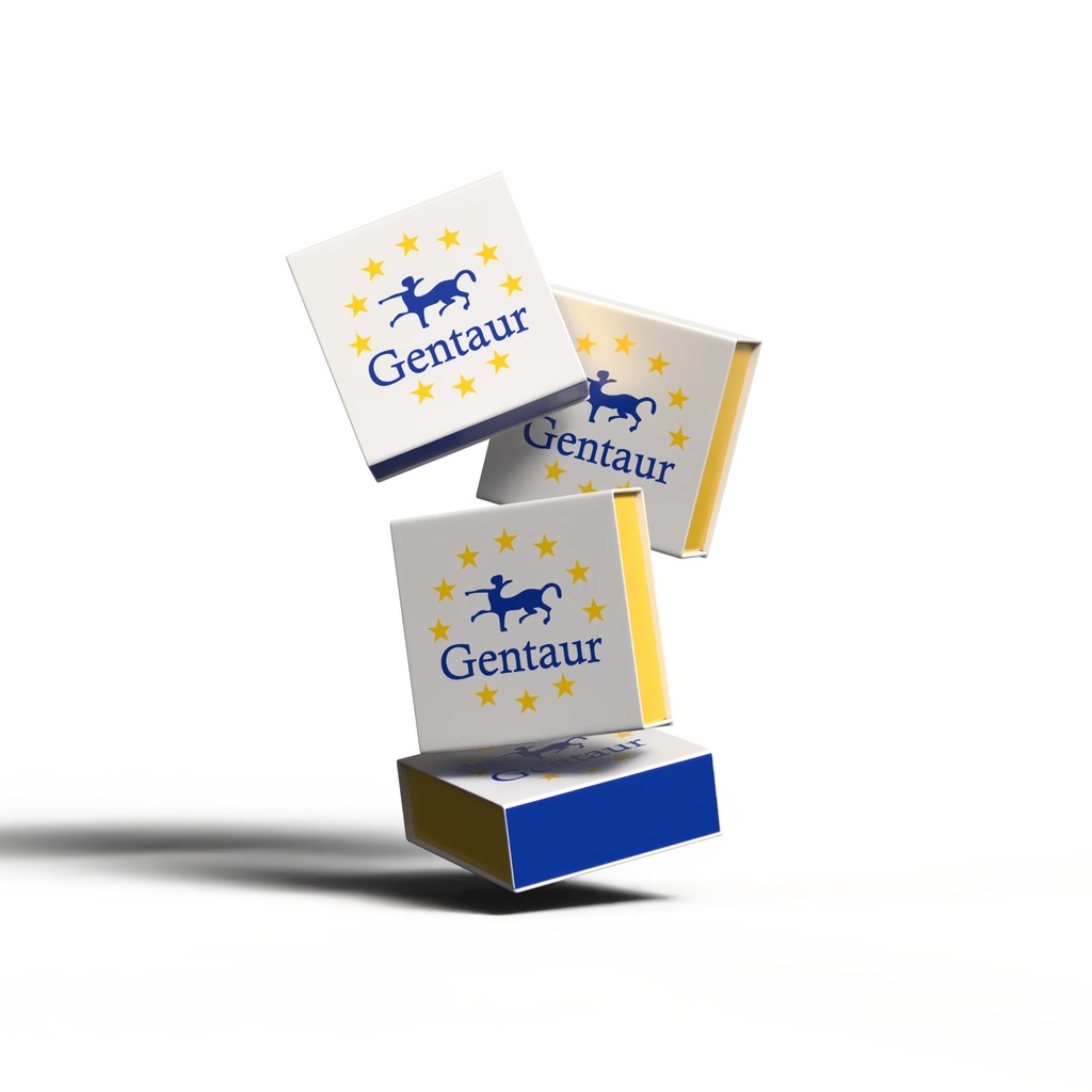 Alberts Stain A Solution - 125ml