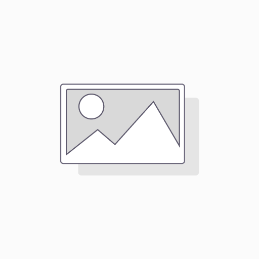 (+) -Rocaglamide
