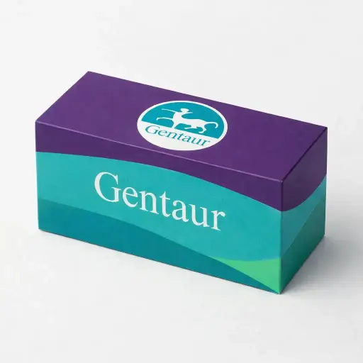 Benzildioxime (Diphenylglyoxime)