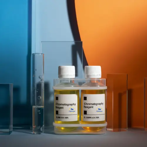 (9H-Fluoren-9-Ylmethoxy)Carbonyl Chloride