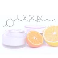Vertasil ω-LIMONENYL DIMETHICONE