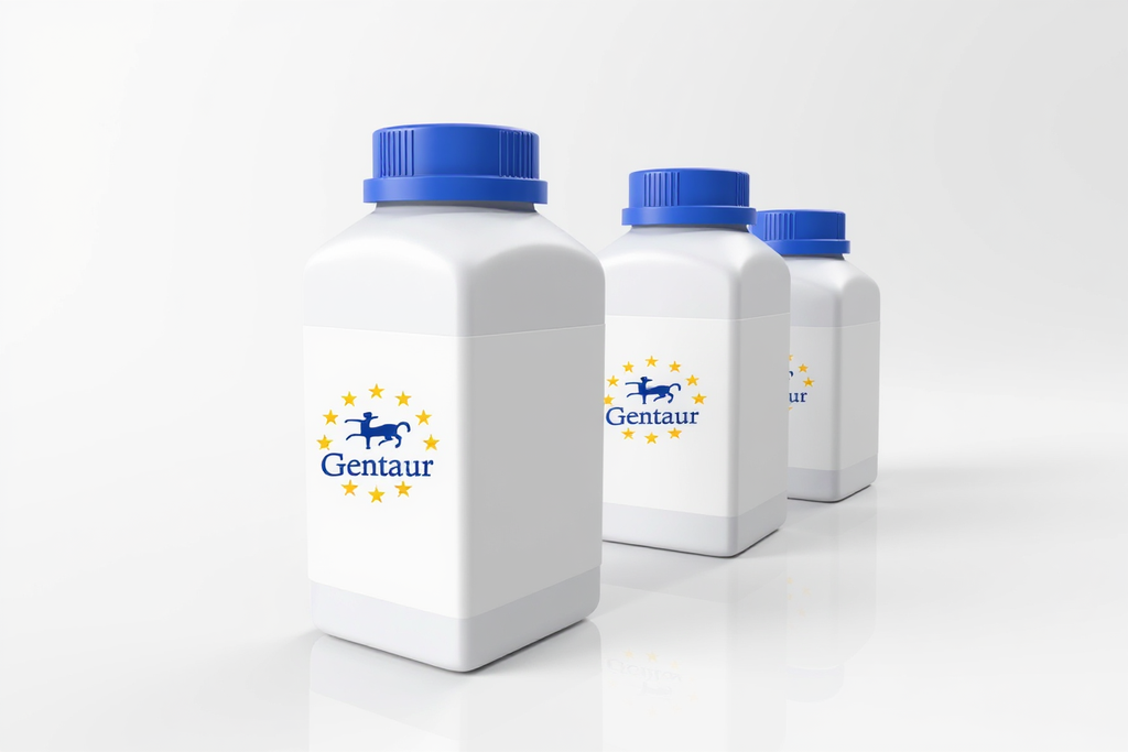 Reagecon 84,000 µS/cm Conductivity Standard at 25°C (CDt)