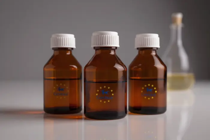 (S)-(-)-Dropropizine