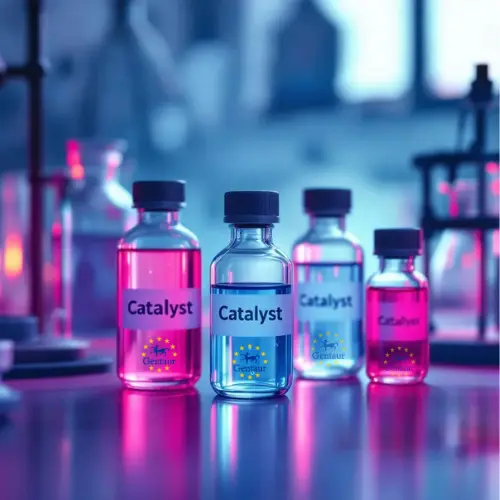 (4S,4'S)-2,2'-(Pentane-3,3'-diyl)bis(4-benzyl-4,5-dihydrooxazole)