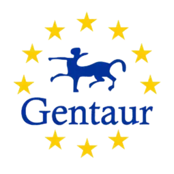 (R)-2-Aminohexanedioic acid