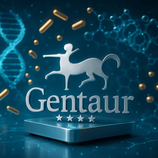 Benzenepropanoic acid, b-amino-3-bromo-, (bR)-