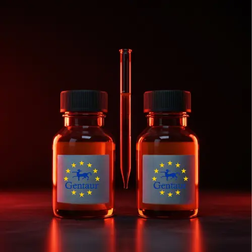 (S)-RuCl[(p-cymene)(SEGPHOS)]Cl