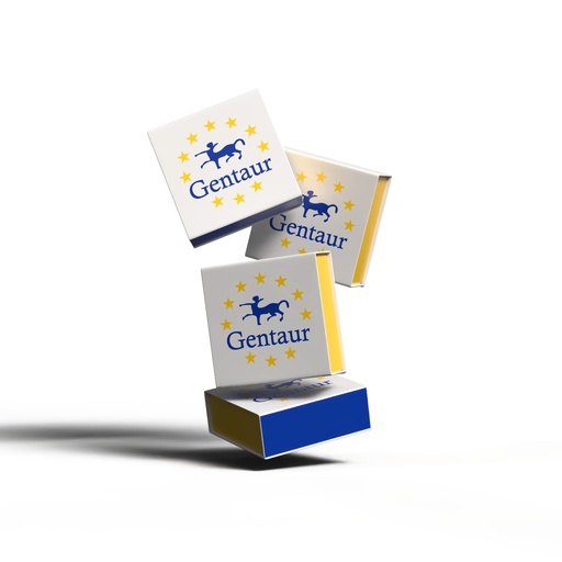 [GEN-IN-DA003JXA] Catechol-3,5-disulfonic Acid Disodium Salt Monohydrate - 25g