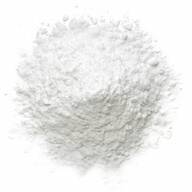 [GEN - 3H-SAA-MLA] Gelest Sericite ML