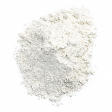[GEN - 3H-WIA-TCA] Gelest Titanium Dioxide TC