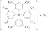 [GEN - TR-S808830] Sodium Tetrakis[3,5-bis(trifluoromethyl)phenyl]borate