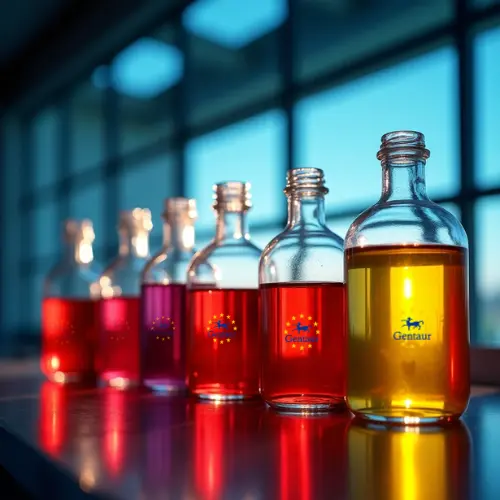 [FM-IN-DA001S1T] Benzenaminium, N,N,N-trimethyl-, bromide