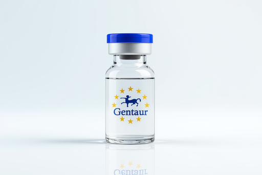 [GEN - 67-CAY-22665] Bromazolam