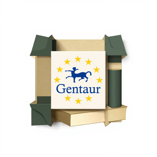 [GEN-41-PUB200452] European Pharmacopoeia 11th Edition (11.0-11.1-11.2) - Online Version - Bilingual