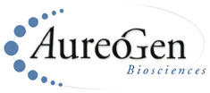 AureoGEN Biosciences