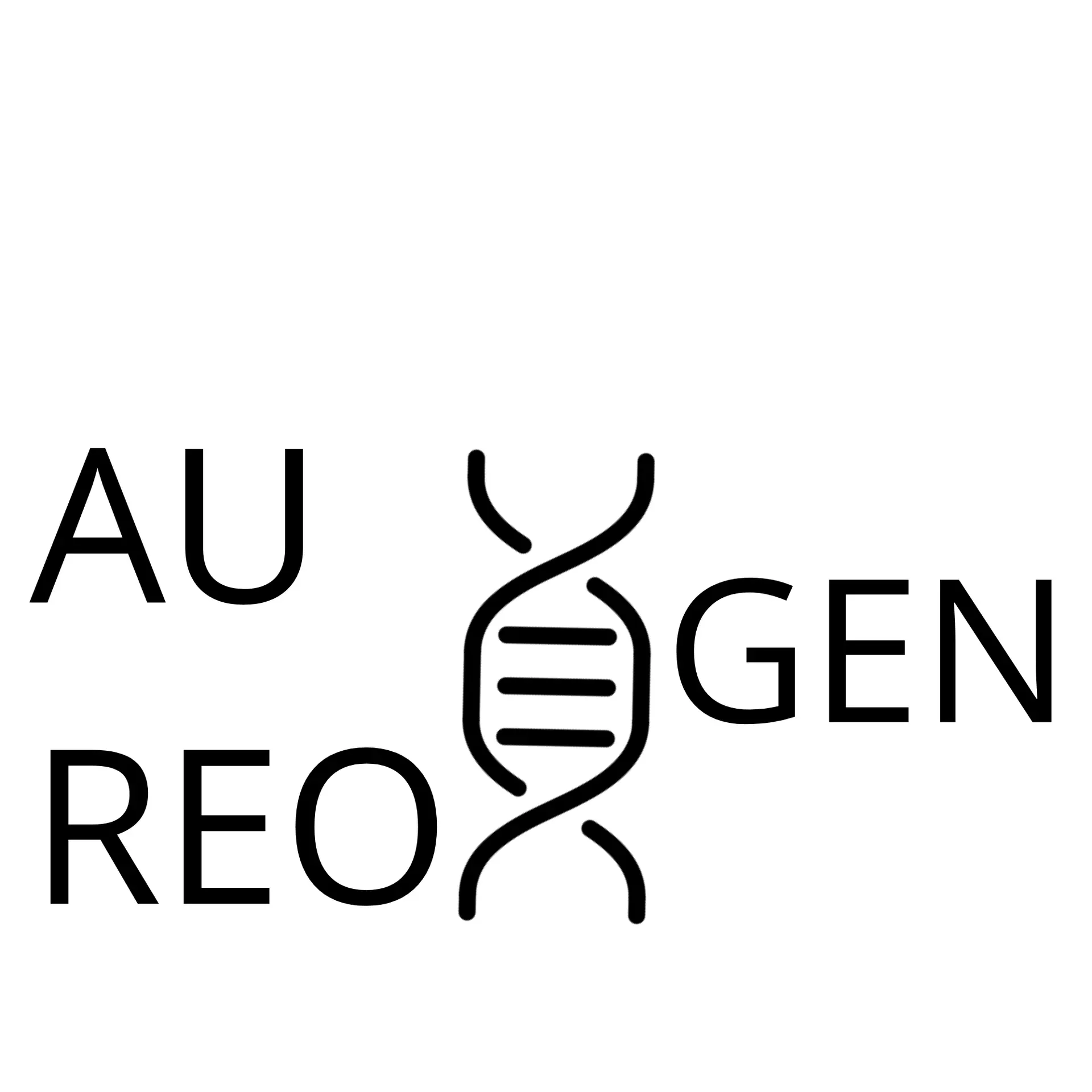 AureoGEN Biosciences